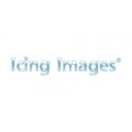 icing-images-discount-code
