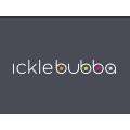 ickle-bubba-discount-code