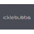 Icklebubba (UK) discount code