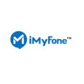 imyfone-coupon-code
