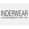 inderwear-discount-code