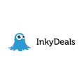 inky-deals-coupon