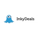 Inky Deals discount code