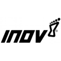 inov-8-discount-code