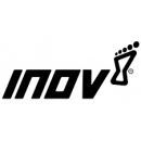 Inov 8 (UK) discount code