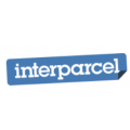 Interparcel (UK) interparcel-promo-code