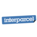 Interparcel (UK) discount code