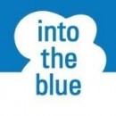 Into The Blue (UK) discount code