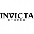 invicta-stores-coupons