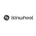 isinwheel-discount-code