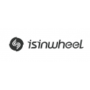 Isinwheel (UK) discount code
