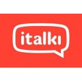 italki-promo-code