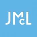 J Mclaughlin discount code