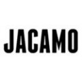 jacamo-discount-code