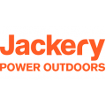 jackery-discount-code