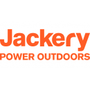 Jackery discount code