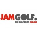 jam-golf-discount-code