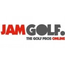 Jam Golf (UK) discount code