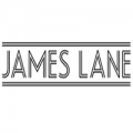 james-lane-discount-code
