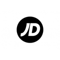 jd-sports-promo-code