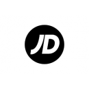 JD Sports (UK) discount code