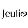 jeulia-coupon-code