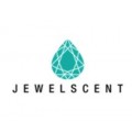 jewelscent-coupons