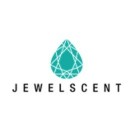JewelScent discount code