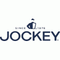 jockey-coupon-code