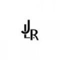 johnny-loves-rosie-discount-code