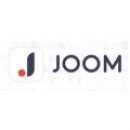 Joom discount code