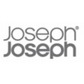 Joseph Joseph (UK) joseph-joseph-discount-code