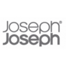 Joseph Joseph (UK) discount code