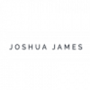 Joshua James (UK) discount code