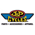 jp-cycles-promo-code