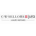 jura-watches-discount-code