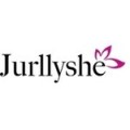 jurllyshe-coupon