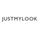 Just My Look (UK) discount code