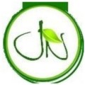 just-nutritive-coupons
