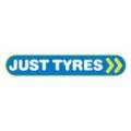 just-tyres-discount-code