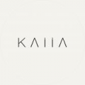kaiia-the-label-discount-code