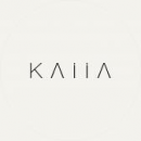 Kaiia the Label (UK) discount code