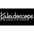 kaleidoscope-discount-code