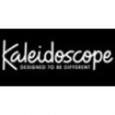 Kaleidoscope (UK) discount code