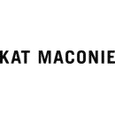 Kat Maconie (UK) discount code
