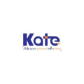 kate-backdrops-discount-code