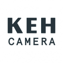KEH Camera discount code