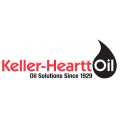 keller-heartt-coupons
