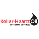 Keller Heartt discount code