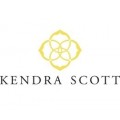 kendra-scott-discount-code